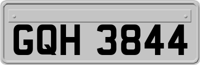 GQH3844