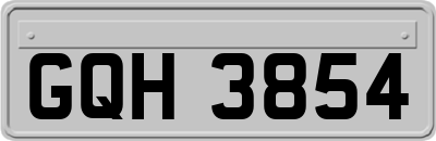 GQH3854