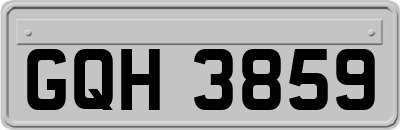 GQH3859