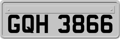 GQH3866