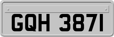 GQH3871