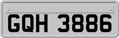 GQH3886