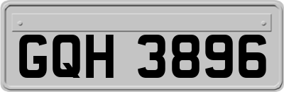 GQH3896