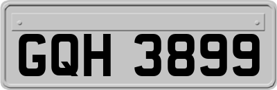 GQH3899