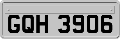 GQH3906