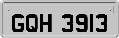 GQH3913