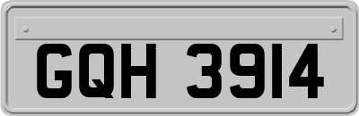 GQH3914