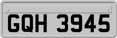 GQH3945