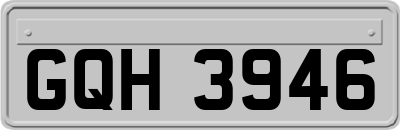 GQH3946