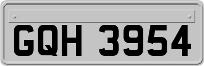 GQH3954