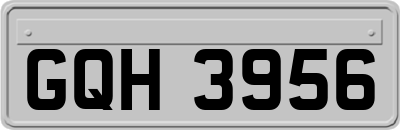 GQH3956
