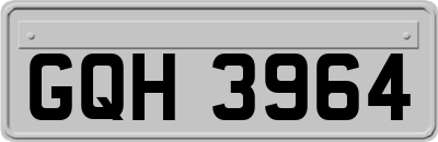 GQH3964