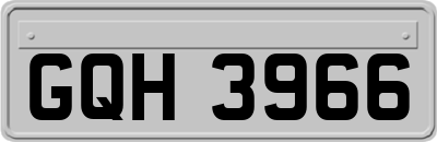 GQH3966