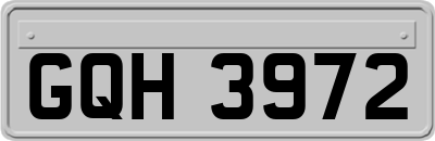 GQH3972