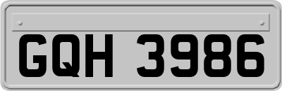 GQH3986