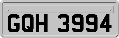 GQH3994