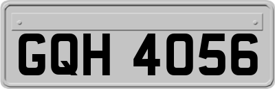 GQH4056