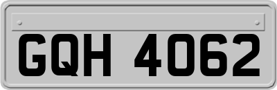 GQH4062