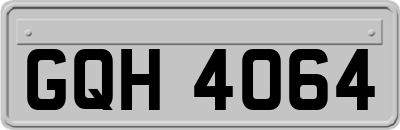 GQH4064