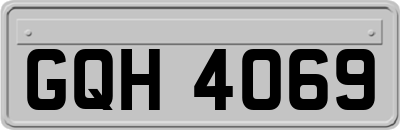 GQH4069