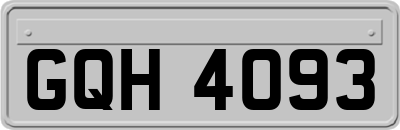 GQH4093