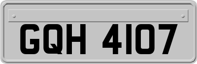 GQH4107