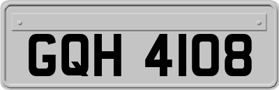 GQH4108