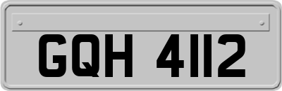 GQH4112