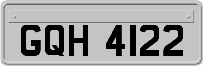 GQH4122