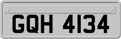GQH4134
