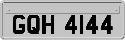 GQH4144