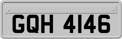 GQH4146