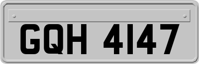 GQH4147