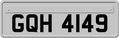 GQH4149