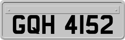 GQH4152