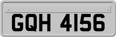 GQH4156