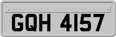 GQH4157