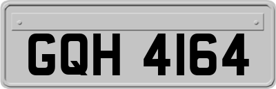 GQH4164