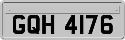 GQH4176