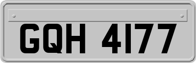 GQH4177