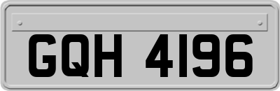 GQH4196