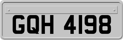 GQH4198
