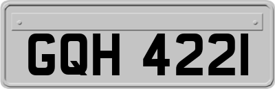 GQH4221