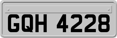 GQH4228