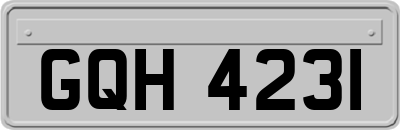 GQH4231