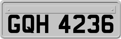 GQH4236