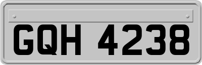GQH4238