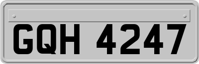 GQH4247
