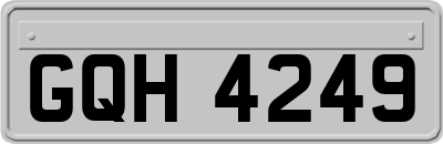 GQH4249
