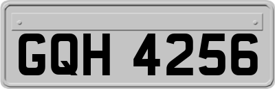 GQH4256